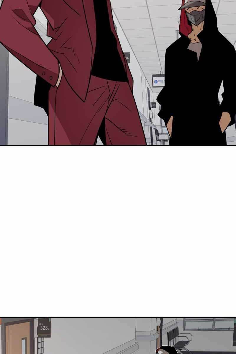 tôi là lính mới chapter 125 93