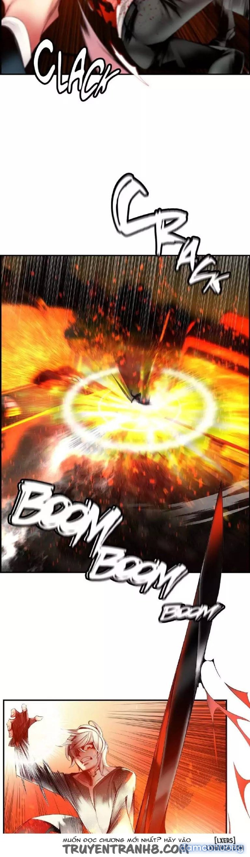 lilith cord chapter 46 16