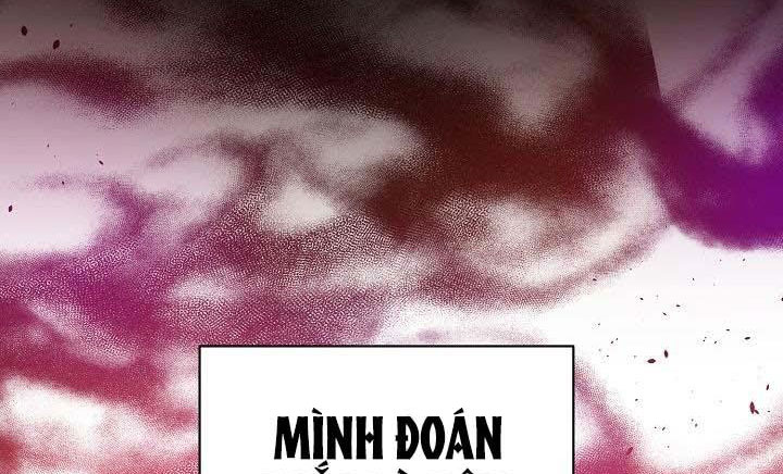 chinh phục quý ngài ma cà rồng chapter 9 196