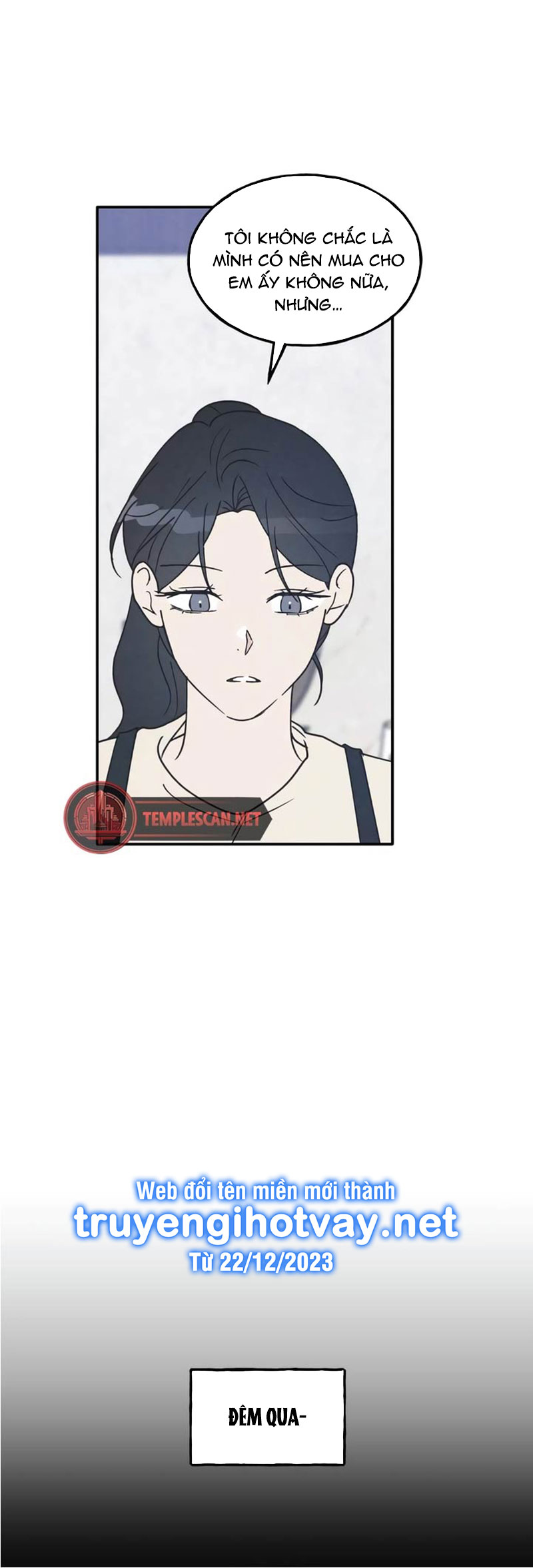 nguyên tắc của bạn thân là con trai chapter 49.1 20