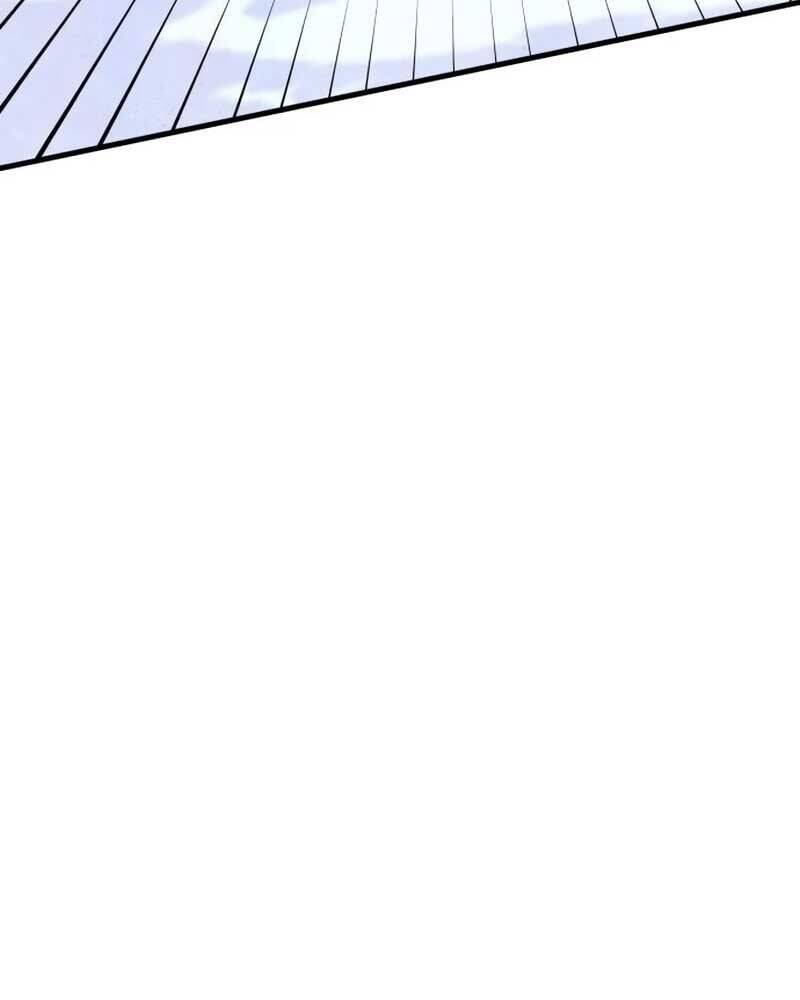 ván cược của chúa chapter 31 148