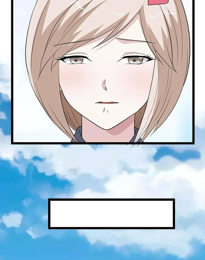 đai ca trở lại tuổi 16 chapter 173 38