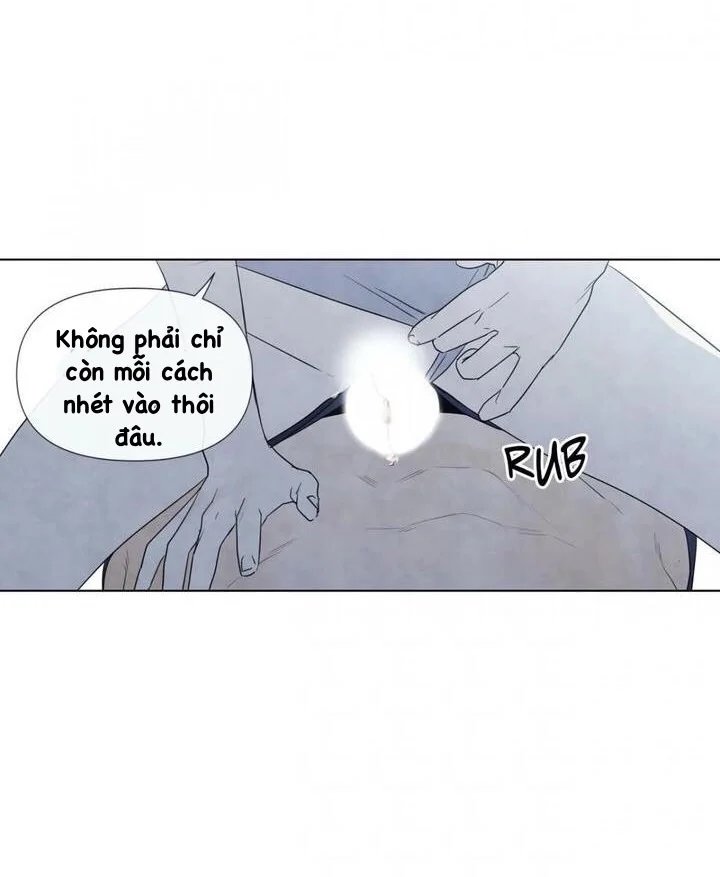 summer solstice point chapter 15 58