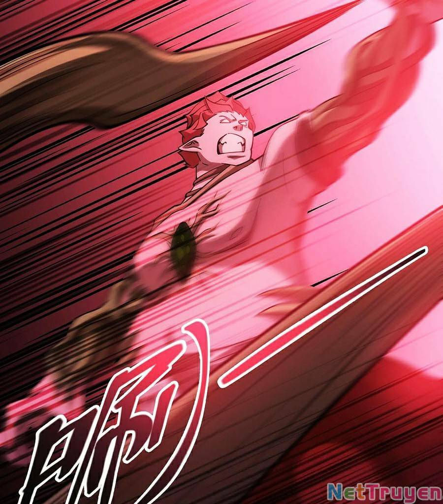 người chơi siêu mạnh chapter 17 45