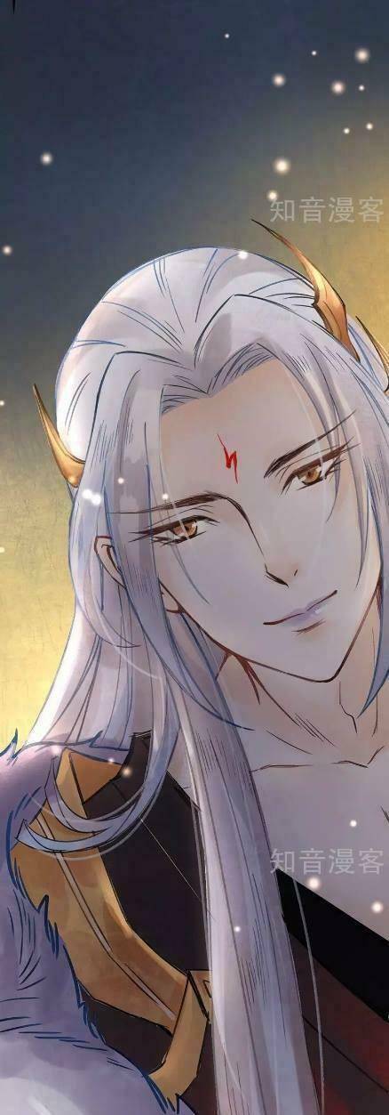 thiếu nữ sấm sét chapter 6 12