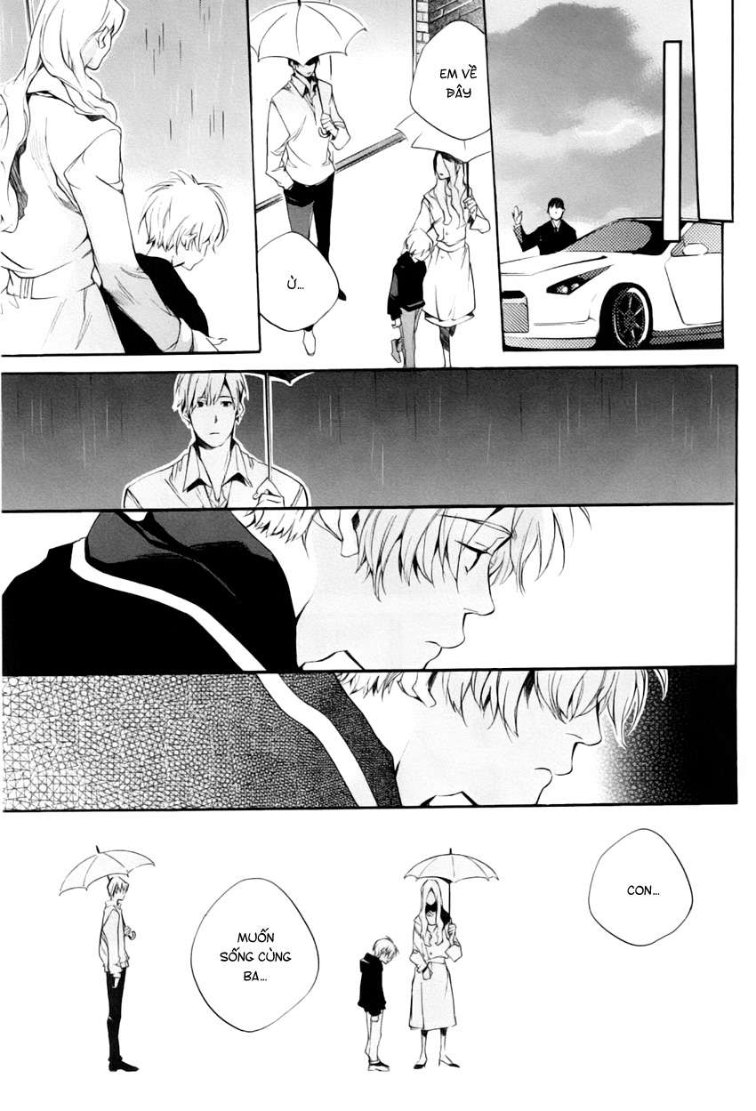 my girl chapter 25 19