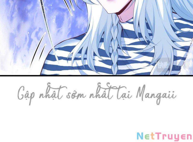 [16+] thảnh thơi thú thế chủng chủng điền, sinh sinh tể chapter 365 31