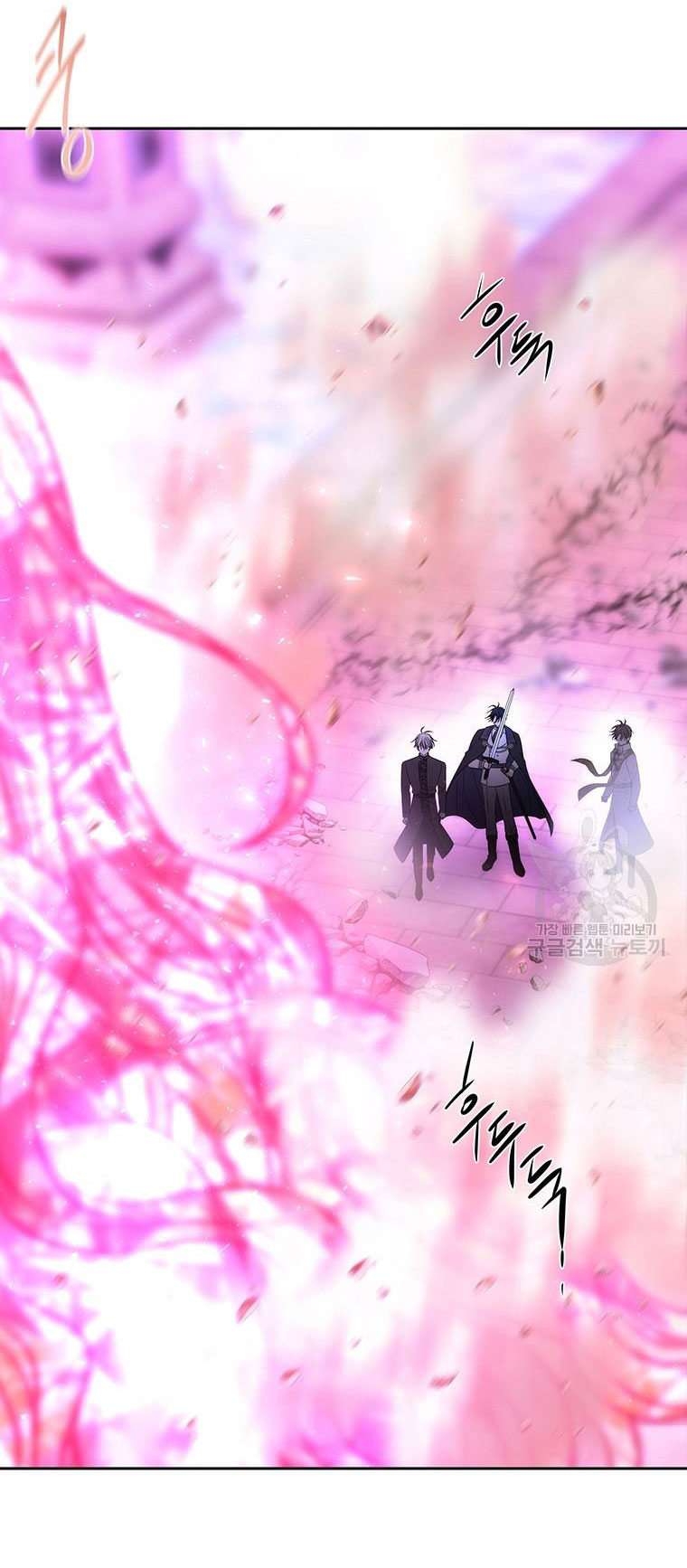 năm môn đệ của charlotte chapter 197.2 4