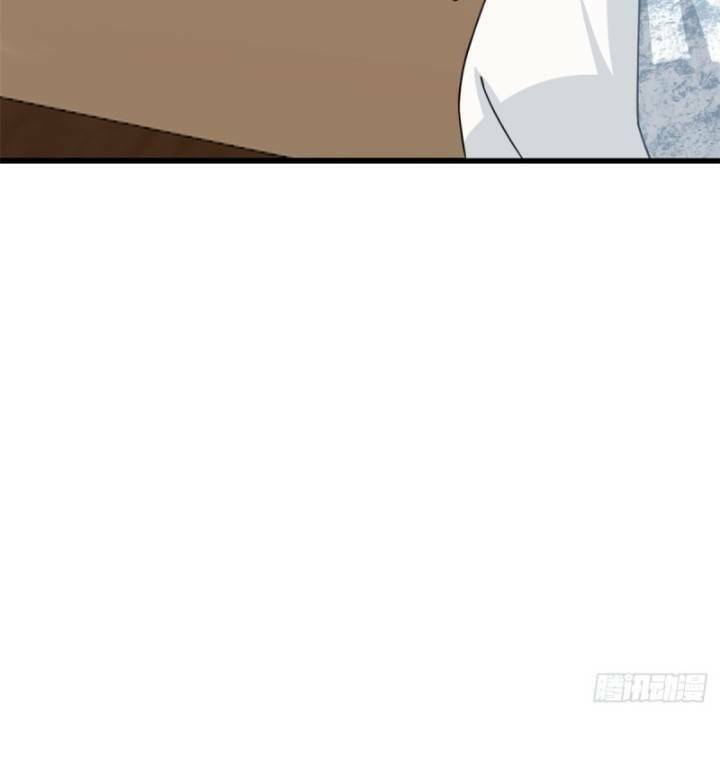 độc bộ thiên hạ: đặc công thần y chapter 170 33