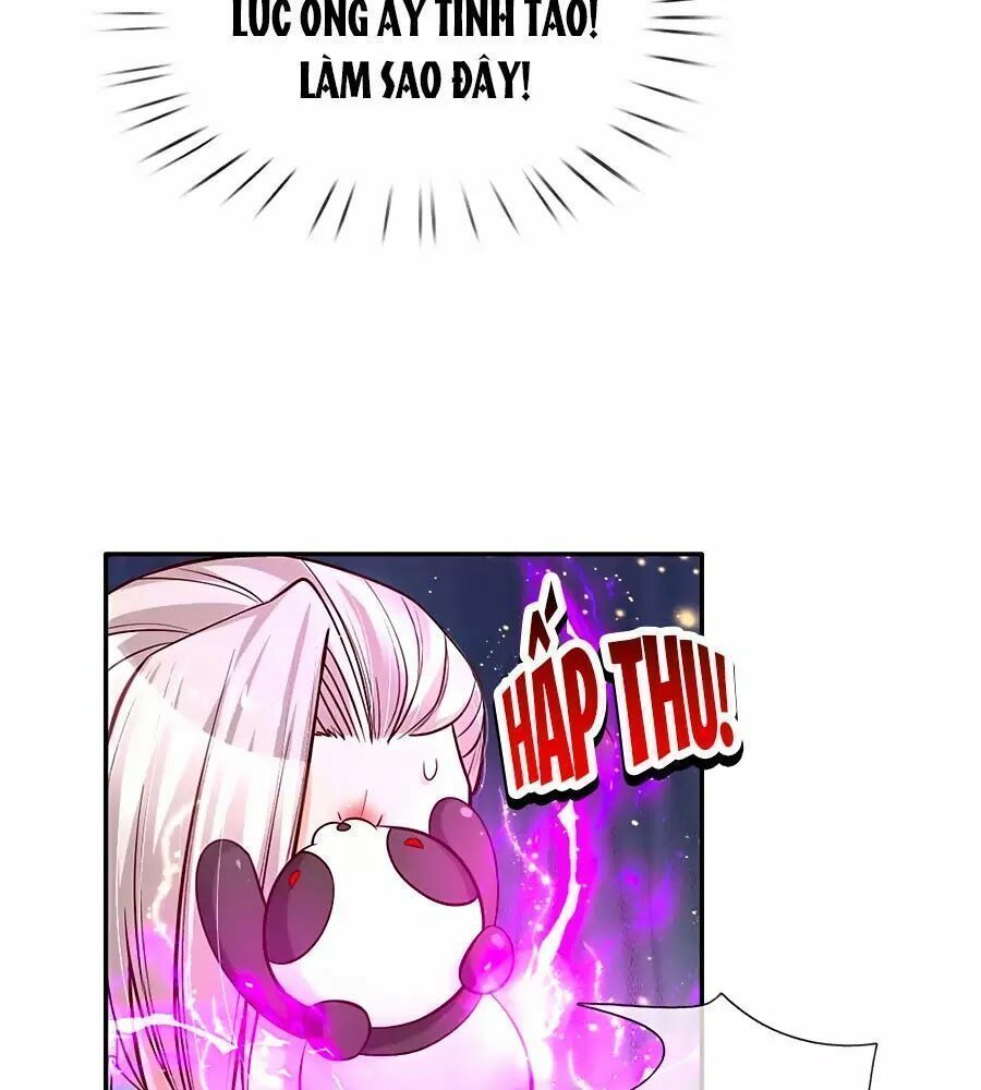 bỗng một ngày nọ trở thành con gái vua chapter 101 32