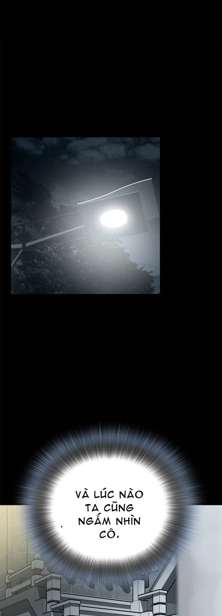 take a peek chapter 11 56