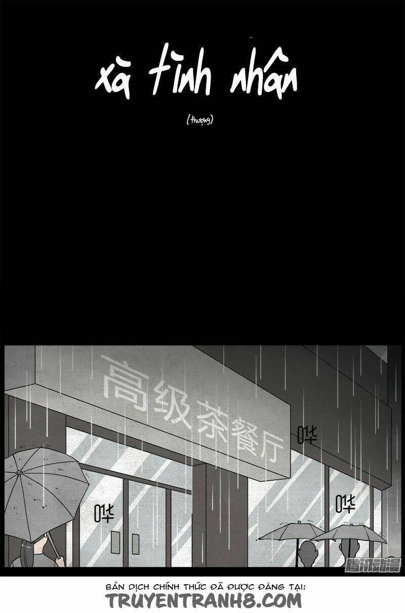 kinh dị đêm khuya chapter 2 18