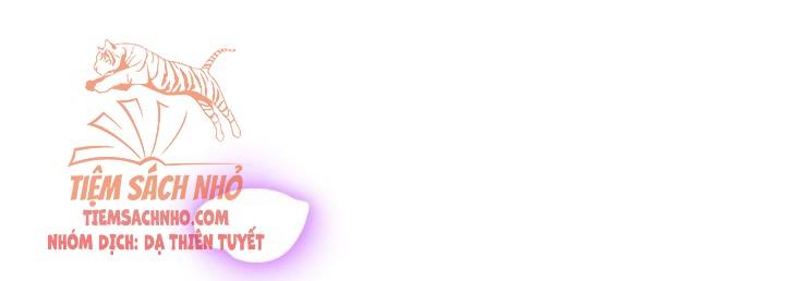 cha, con không muốn kết hôn đâu chapter 70 19