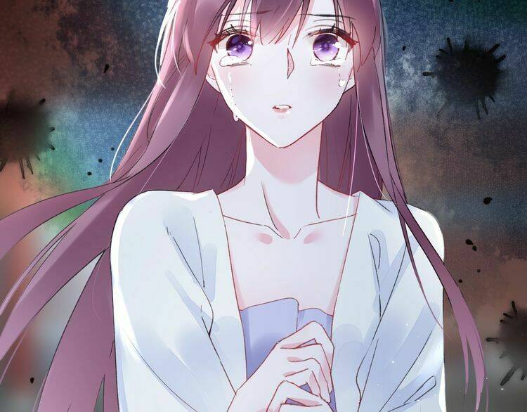 hoa nhan sách chapter 93.2 35