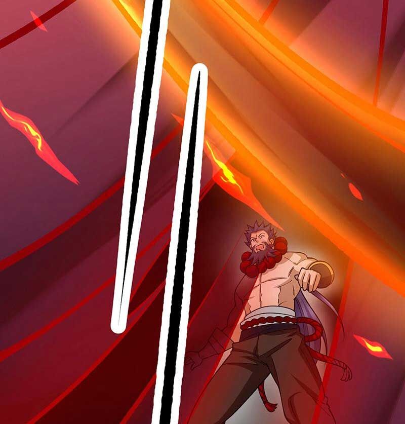 võ đạo độc tôn chapter 577 58