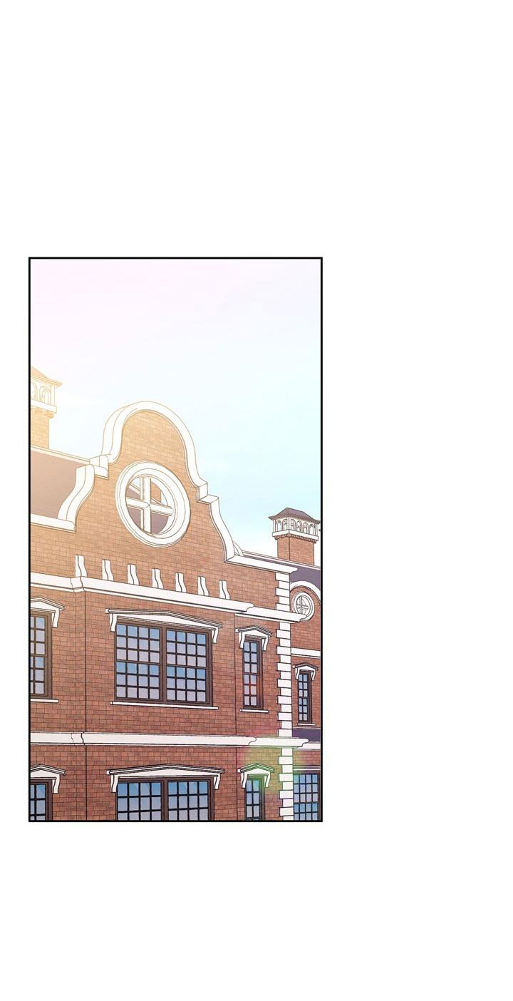 ác nữ xứng đôi với bạo chúa chapter 89 54