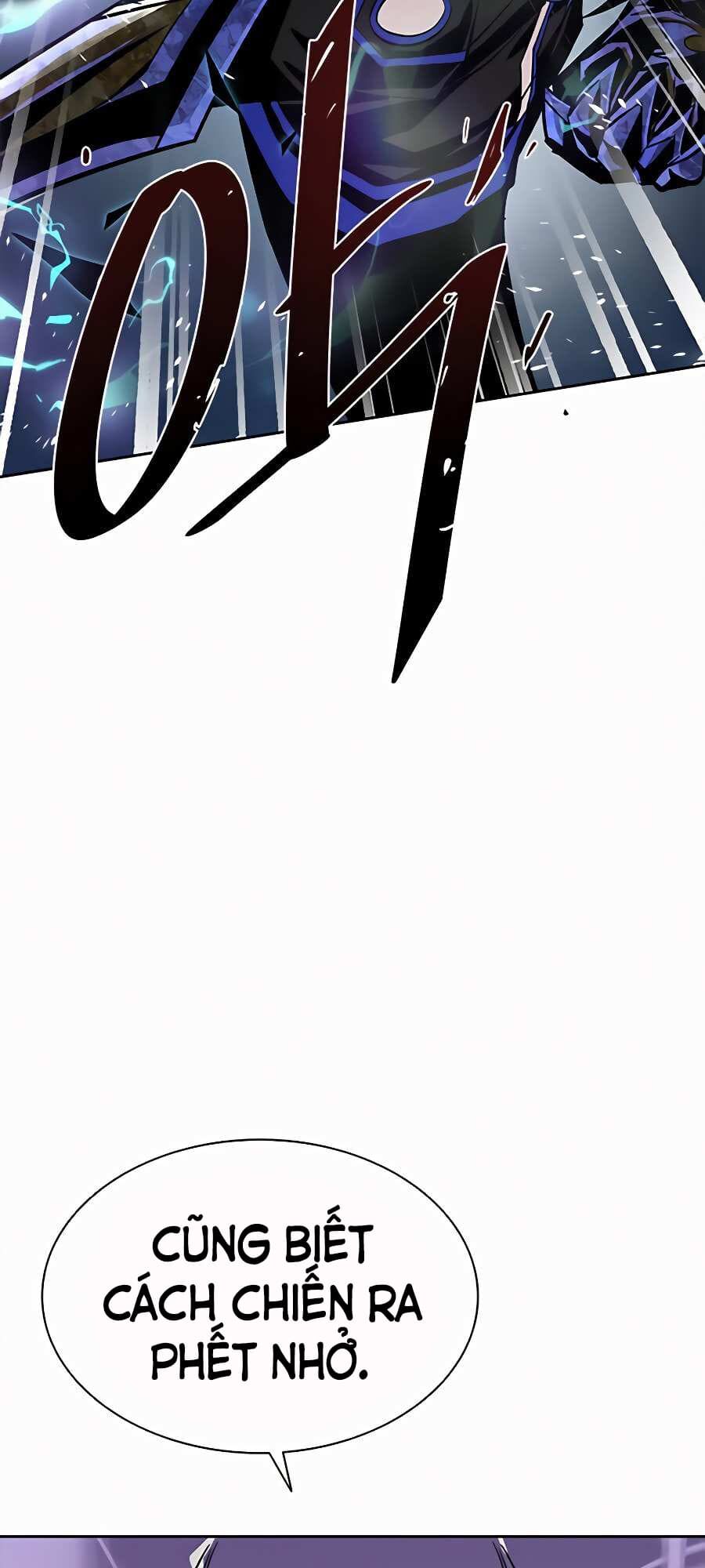 chuyển sinh thành ác nhân chapter 47 15