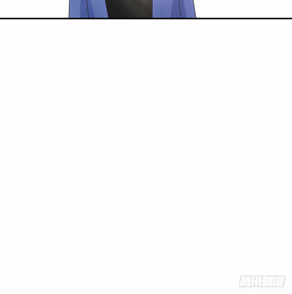 luyến đường thời quang chapter 71 16