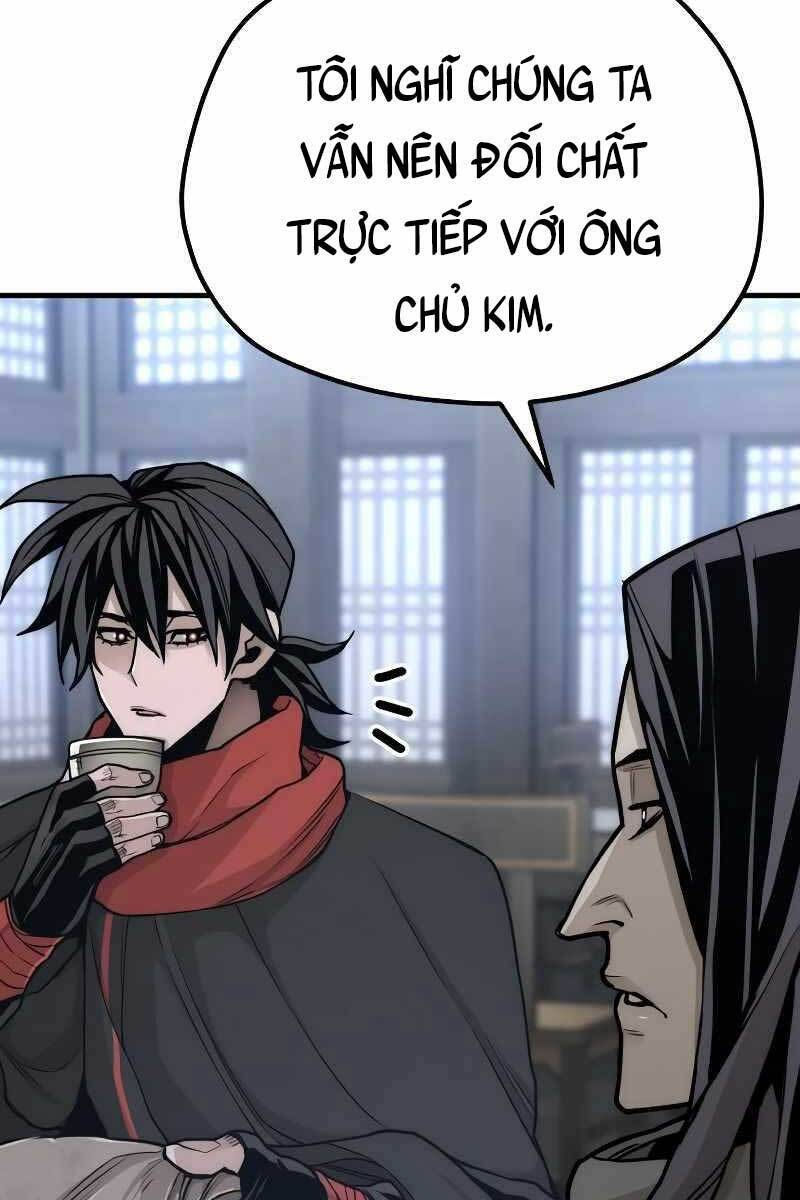 thiên ma phi thăng truyện chapter 58.5 10