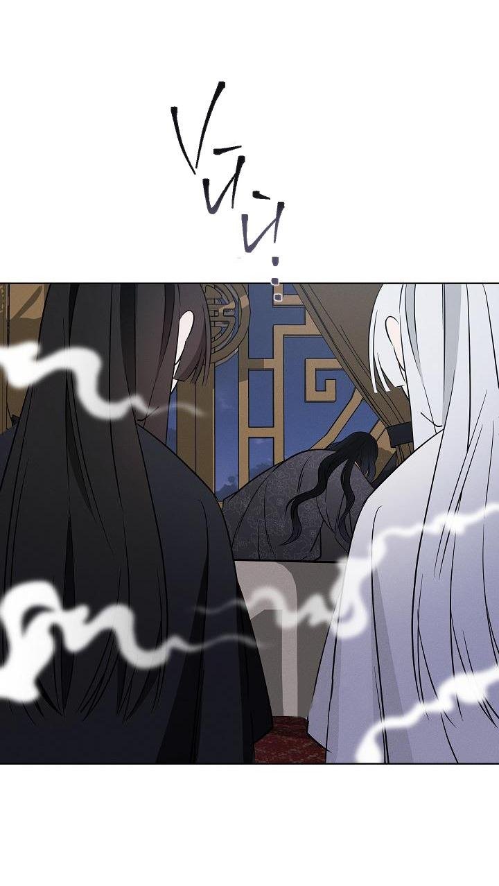 truyện ngắn lục lạc đôi chapter 4.3 6