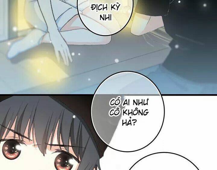 con tim rung động 3 chapter 4 107