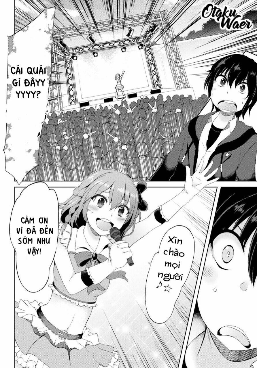 last round arthurs chapter 1 44