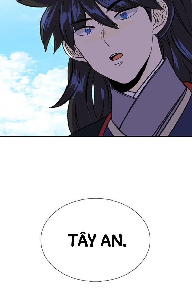 học sĩ tái sinh chapter 148.5 27