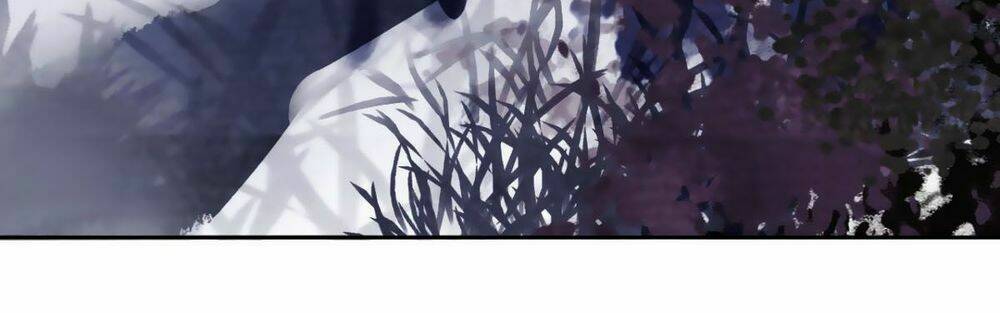 giấc mộng nam triều chapter 21 21