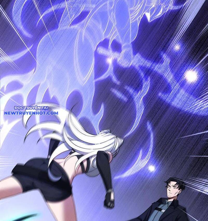 đại lộ vô danh chapter 61 17