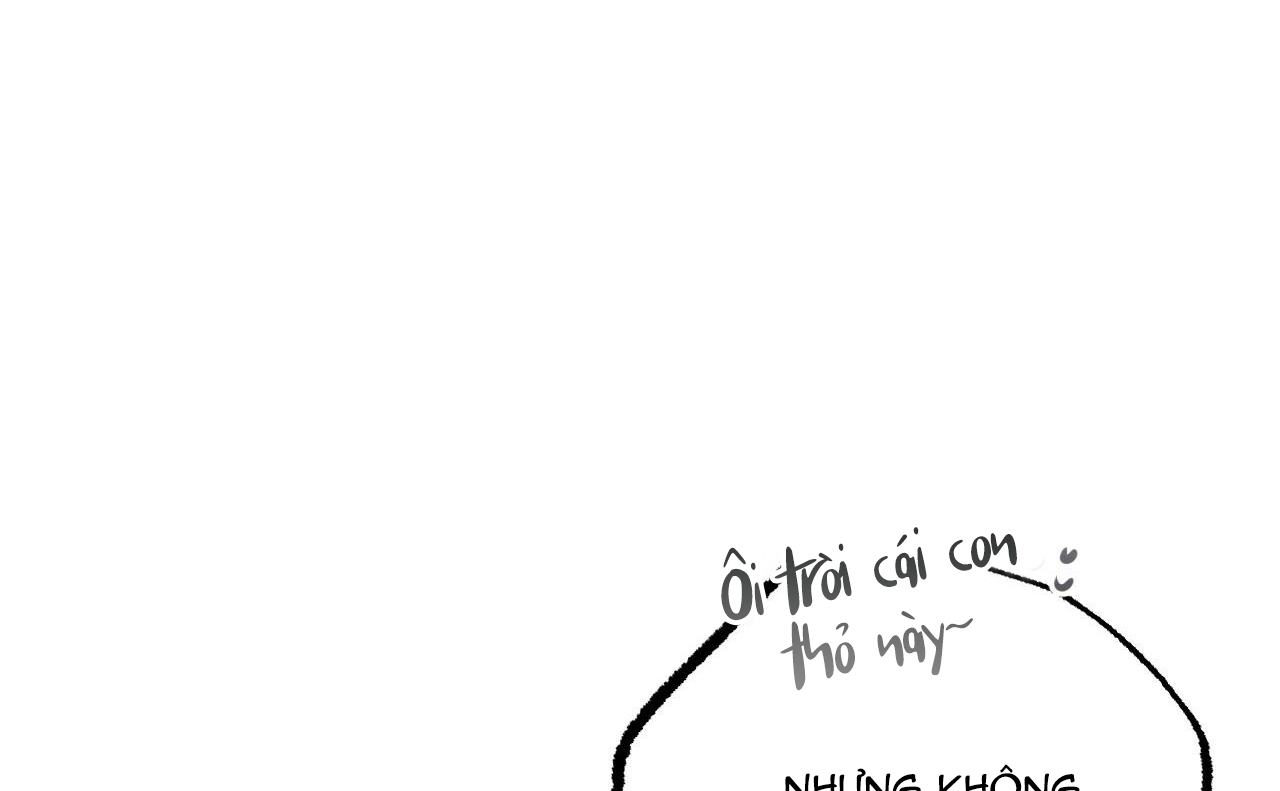 đàn thỏ của habibi chapter 46 86