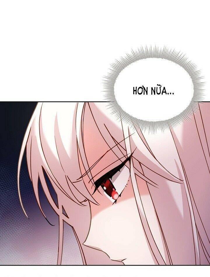 để yên cho tiểu thư hiền chapter 1 28