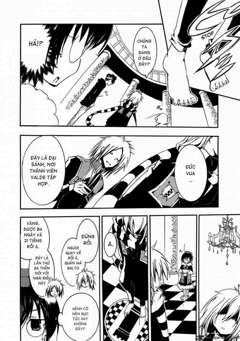 en passant chapter 12 15