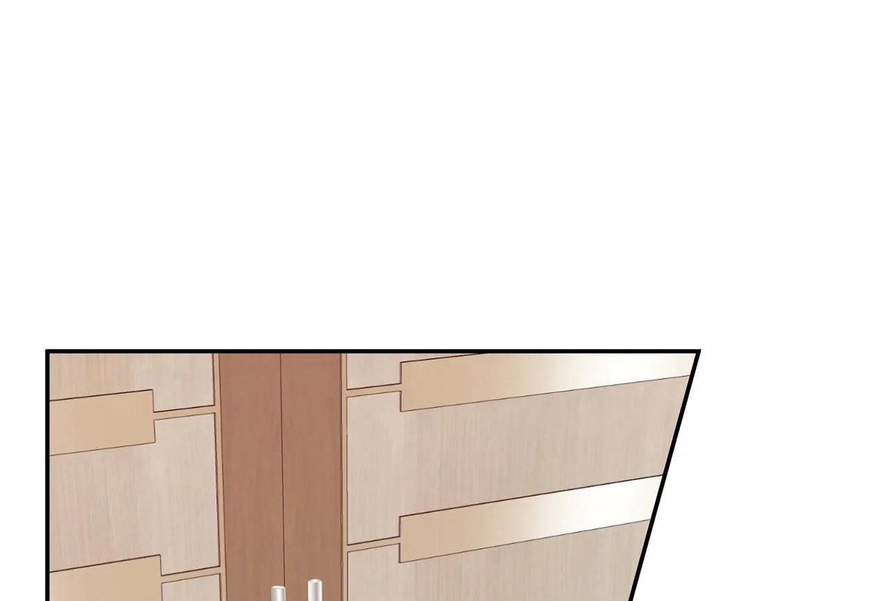 tái sinh [bl manhwa] chapter 9 129