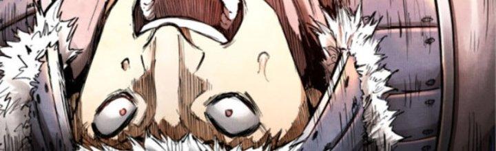 máy mô phỏng nhân sinh của lữ bố chapter 9 98