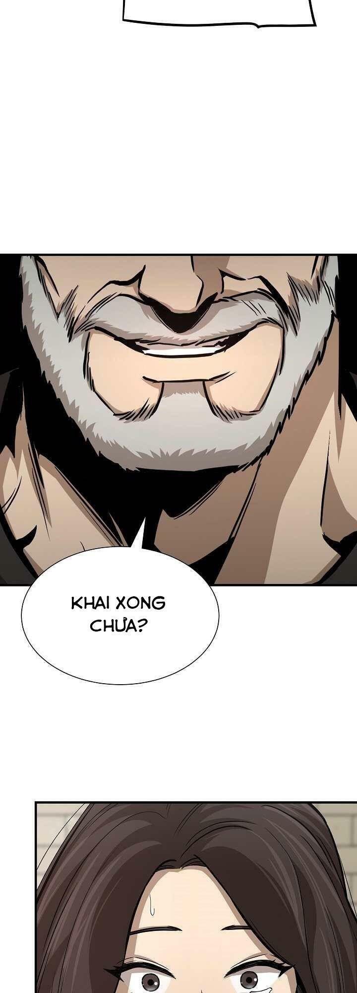 return survival chapter 89 17