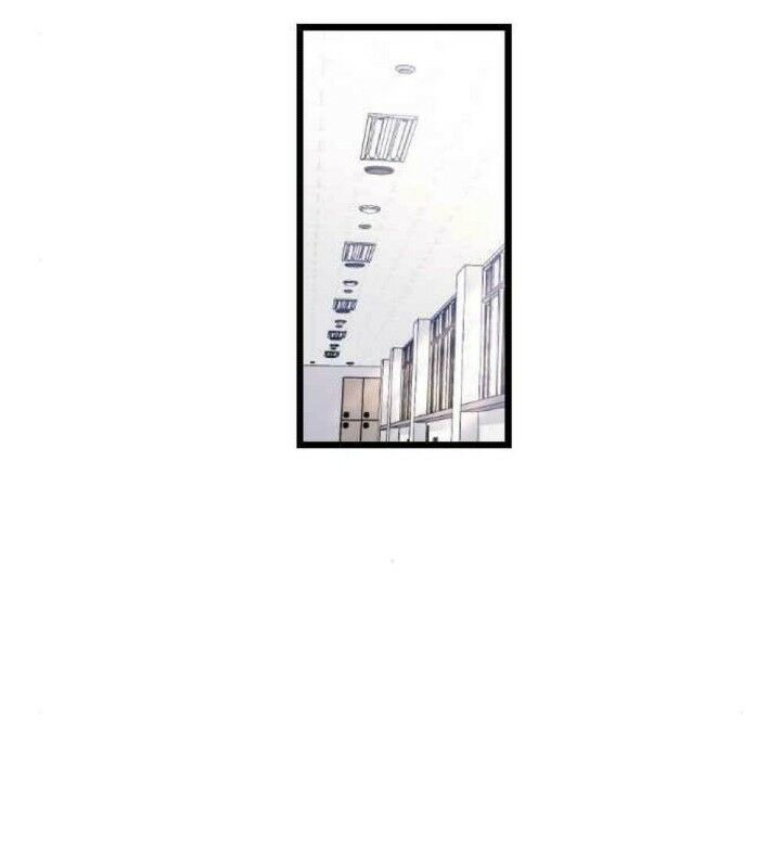 survive romance chapter 31 27