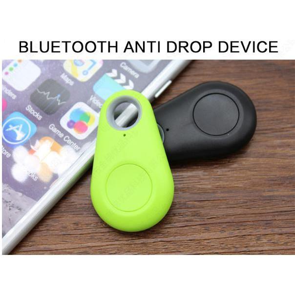 Thiết bị định vị thông minh qua bluetooth Itag