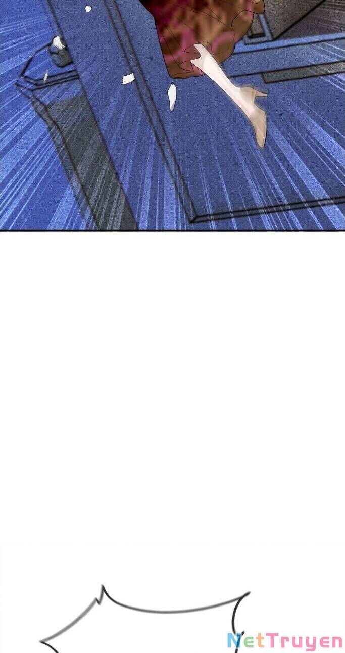 một vợ yêu, một bé con chapter 261 10