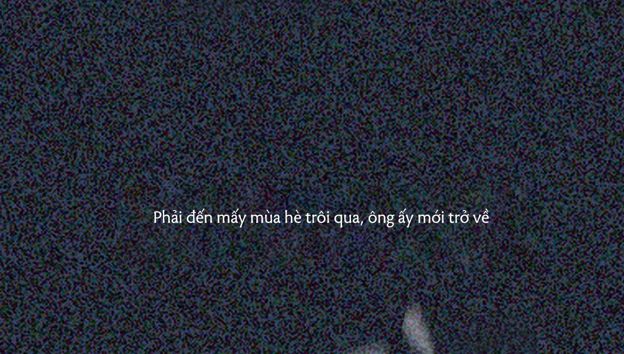 chàng giao pizza và gold palace chapter 31 102