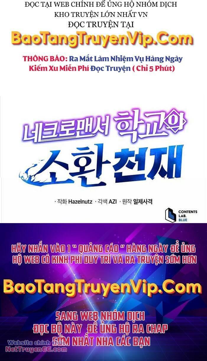 tử linh sư thiên tài của học viện chapter 84 63