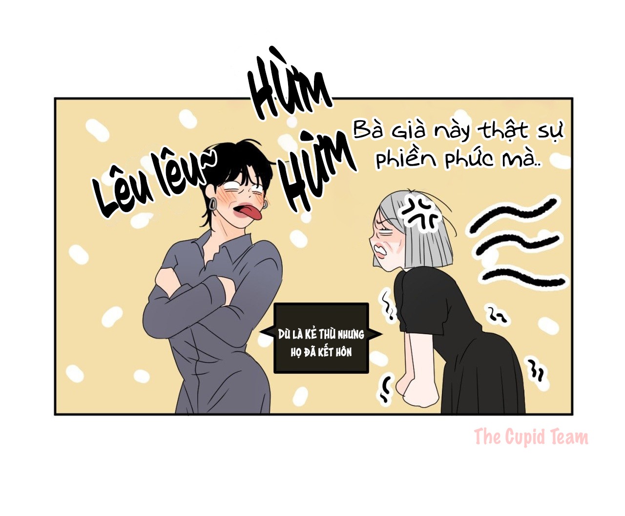 ranh giới của hương thơm chapter 1 67