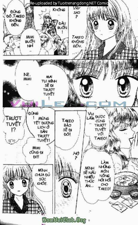 cánh thiên nga chapter 9 97