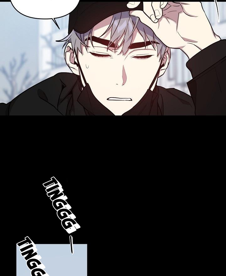 thần tượng đến rồi!? chapter 10 3