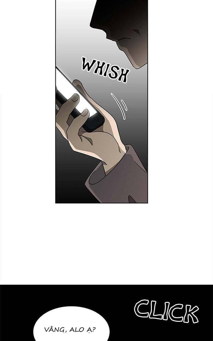 nó là của tôi chapter 130 52