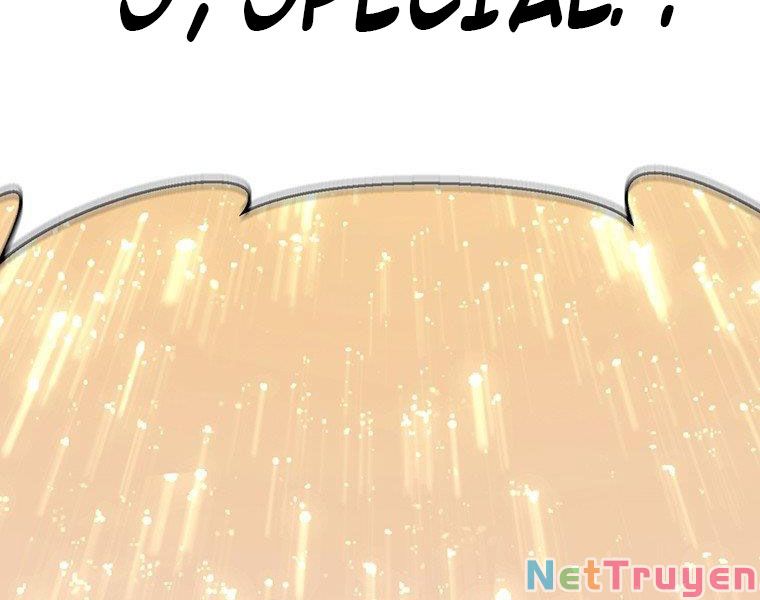 arcane sniper chapter 64 177