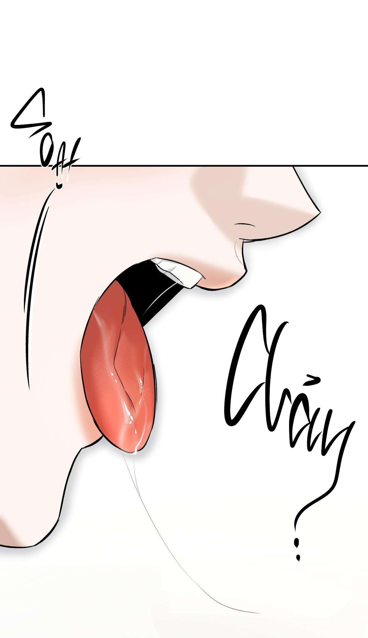 chàng trai cho em mọi thứ chapter 17 27