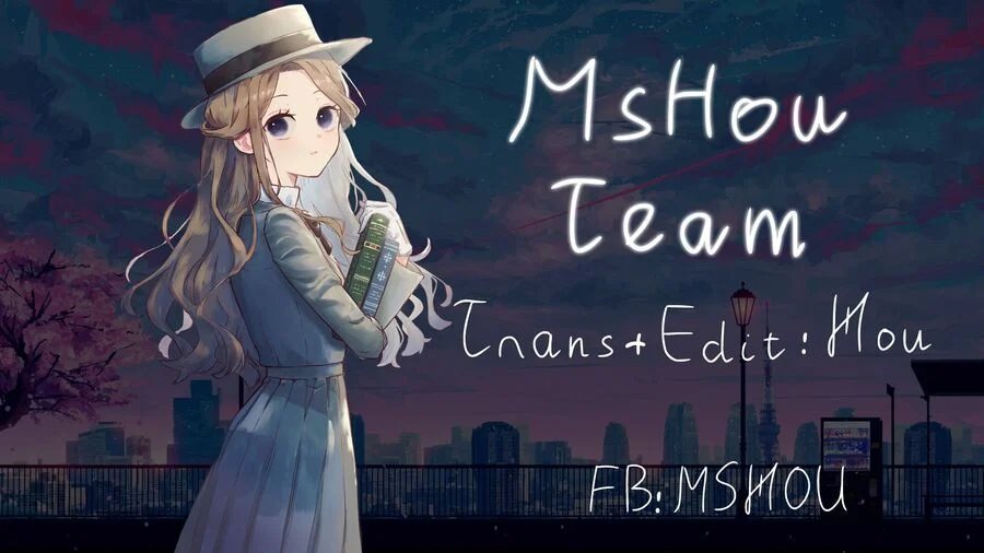 haikyuu-bu chapter 0 20