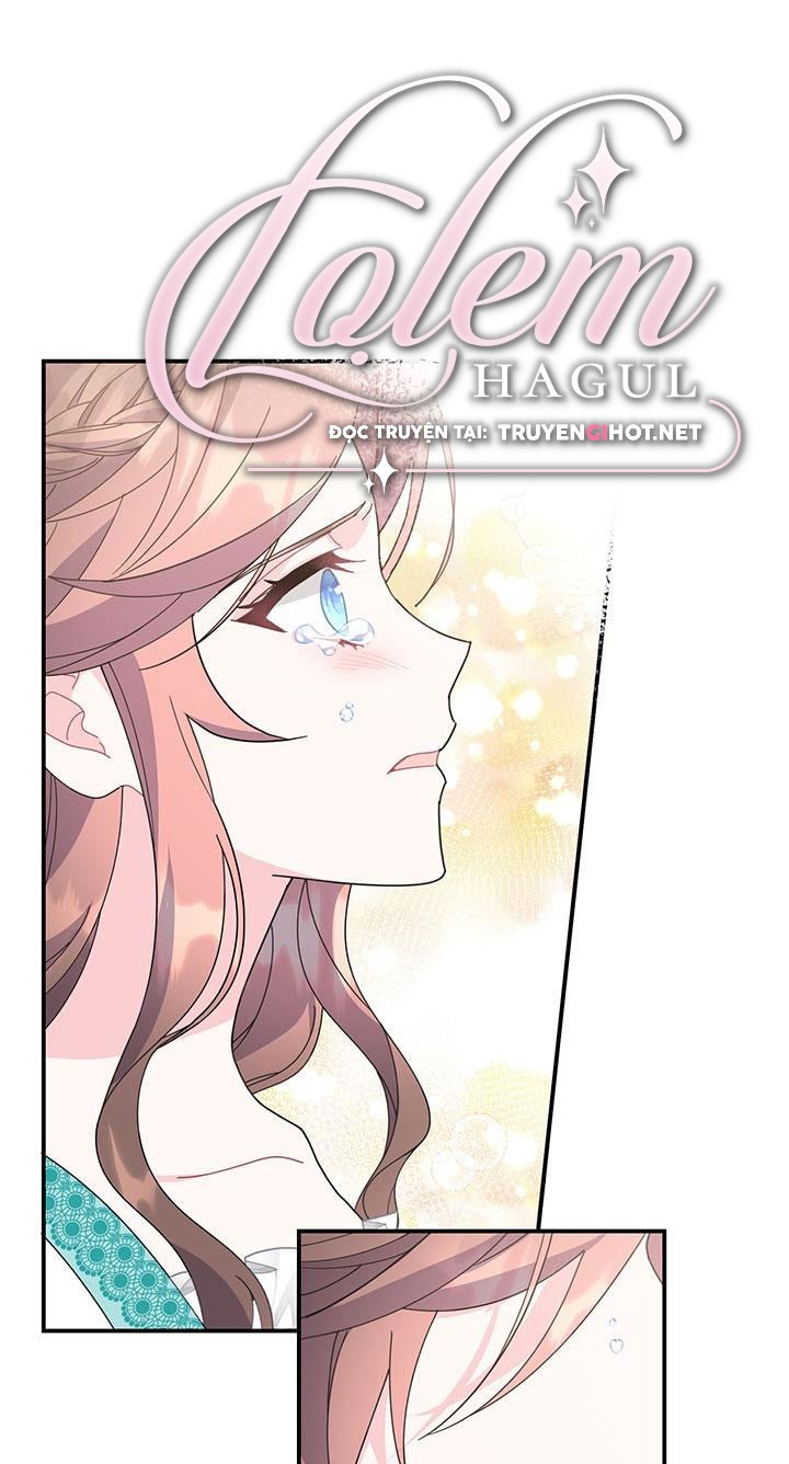 công chúa của loài chim chapter 52.1 2