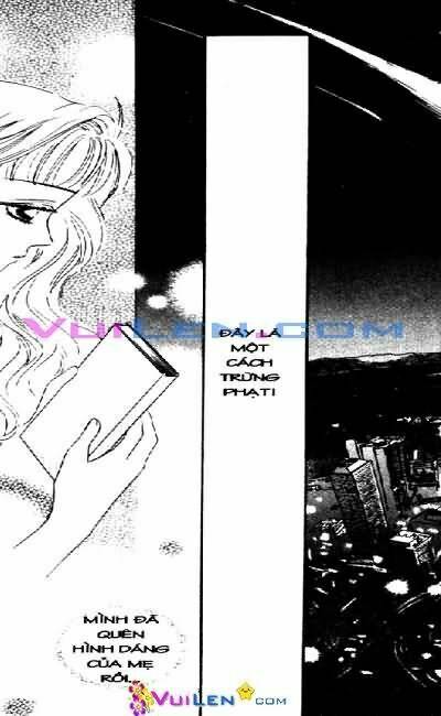 hai nàng công chúa chapter 1 7