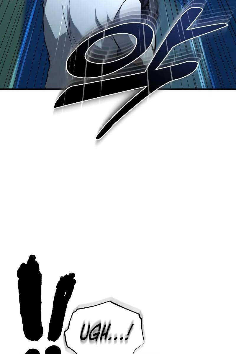 ác quỷ trở lại học đường chapter 13.2 27